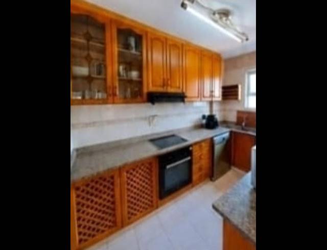 1 BEDROOM APARTMENT FOR SALE IN NORTH BEACH